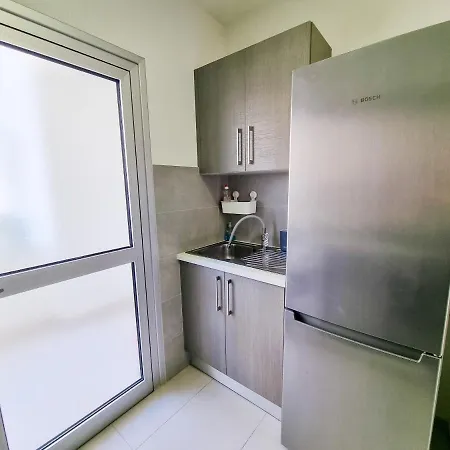 Seaside Elegance Retreat *