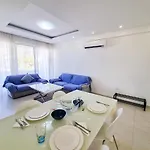 Seaside Elegance Retreat Larnaca